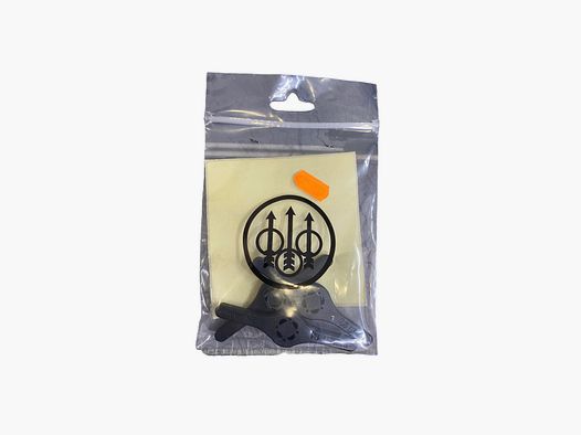 Sleutel voor Chokes Beretta