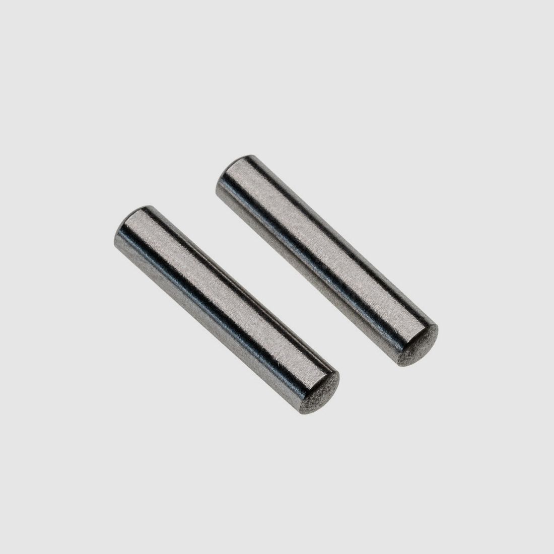 FULL-AUTO PINS | Valken Milsig M17 | nur für EXPORT