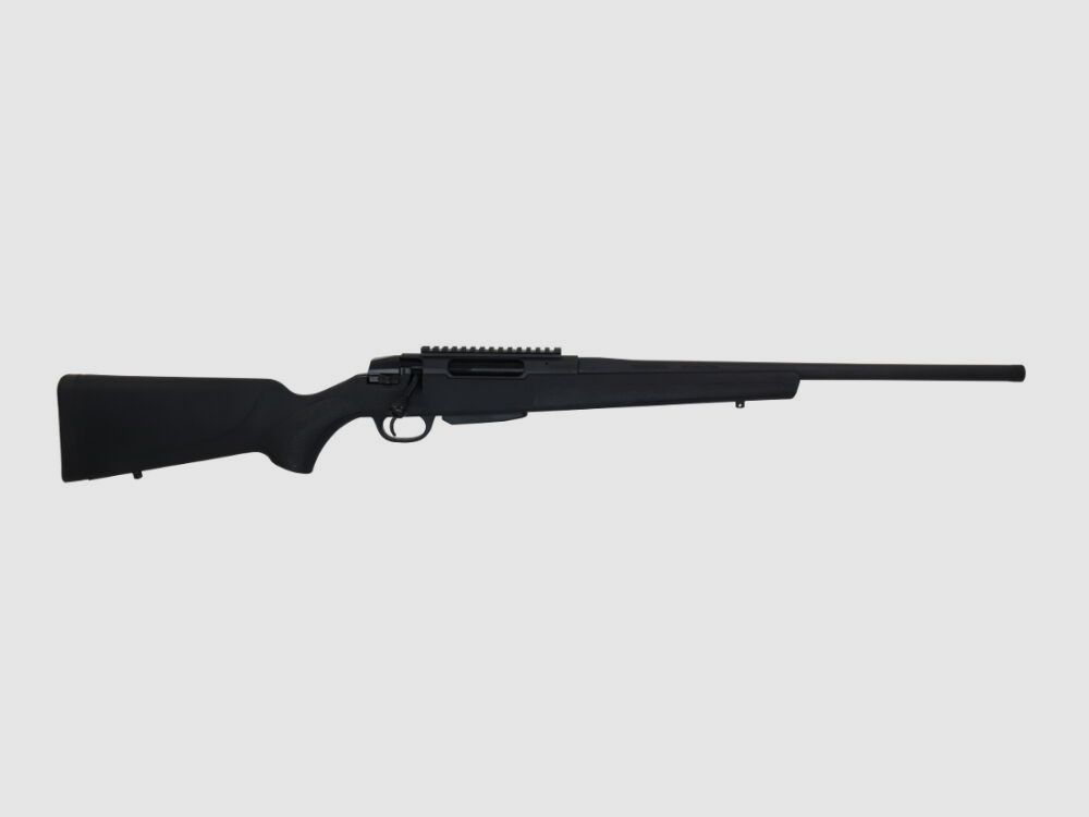 Brenner BR20 Polymer Kaliber .30-06Spring.
