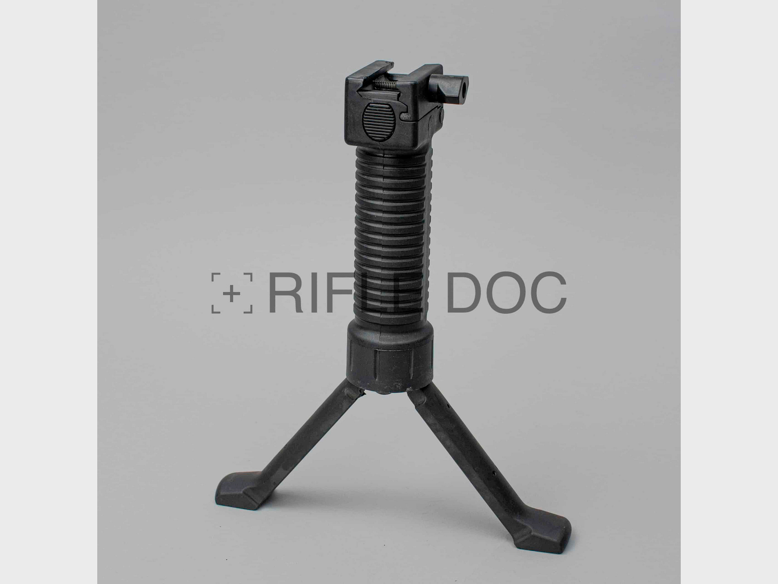 Taktisches Bipod / Zweibein Bi-Pod