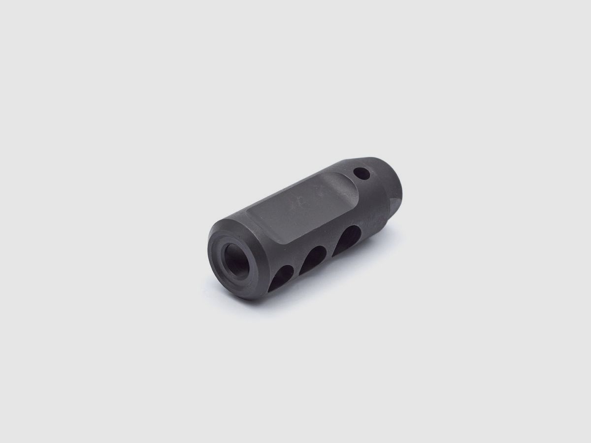 ADC Wettkampfkompensator für ADC PCC AR9, Bild 2 von 3