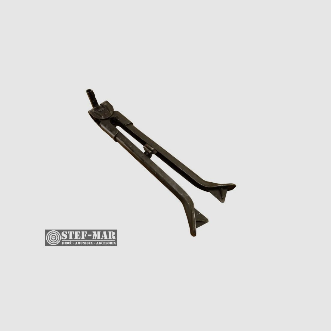 Patas para rifle MG 53/42 [X1739], imagen 1 de 10