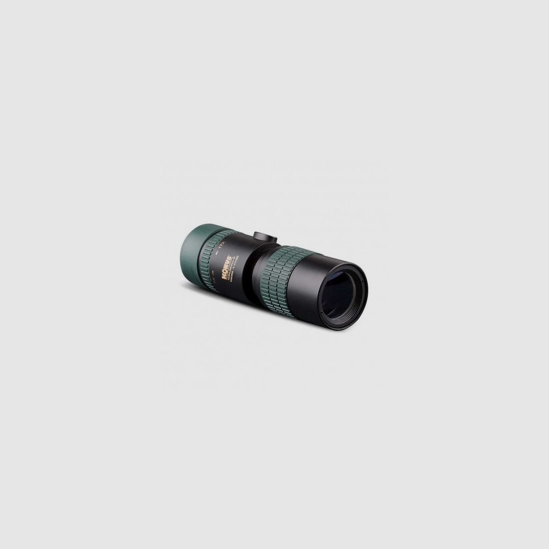Monokular Konus Konusmall-2 mit Zoom 7-17x30, Bild 1 von 2