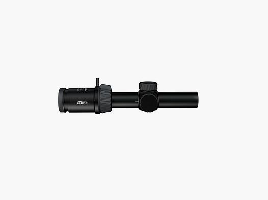 MEOPTA MEOPRO OPTIKA6 1-6X24 RD SFP