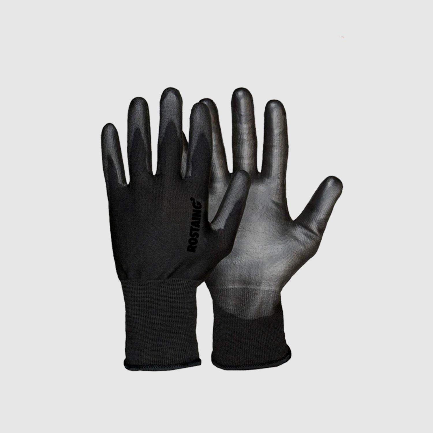 ROSTAING CUT-RESISTANT GLOVE LEVEL 5 FULLSENS XL