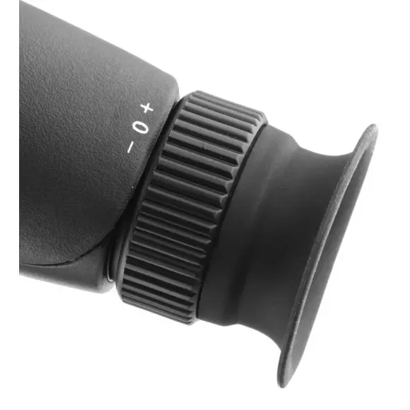Pack Demi-Jumelle Vanguard Endeavor 9x65 HXD + Compensateur Haut De Gamme, image 7 sur 20