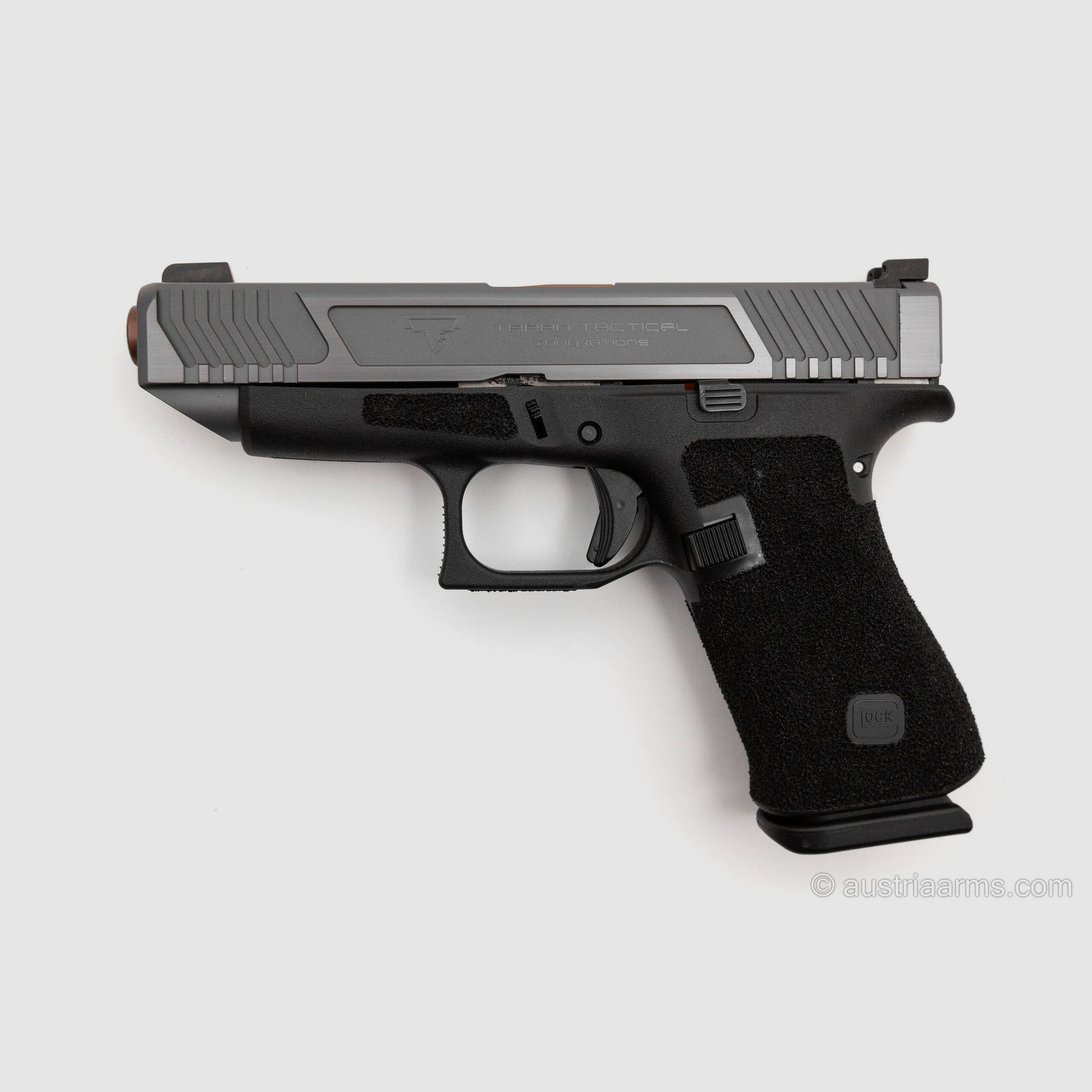 TTI – Taran Tactical Innovations – G48 Combat Carry, Neuwaffe, 9 x 19 mm, Bild 1 von 7