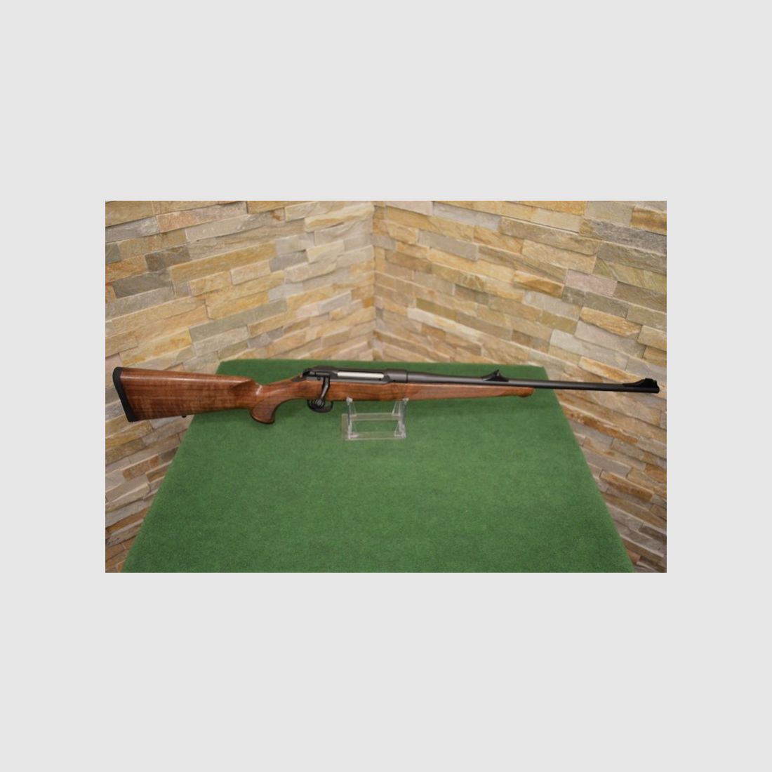 Sauer S 101 Classic *