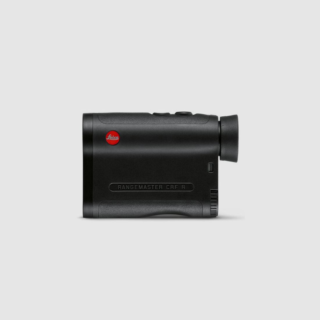 Leica Rangemaster CRF R