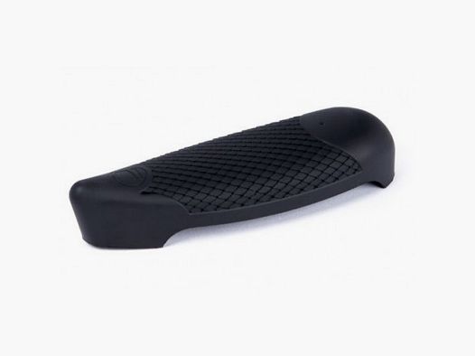 Standard-Schaftkappe Benelli für Progressive Comfort Raffaello 2013 und später 365 mm