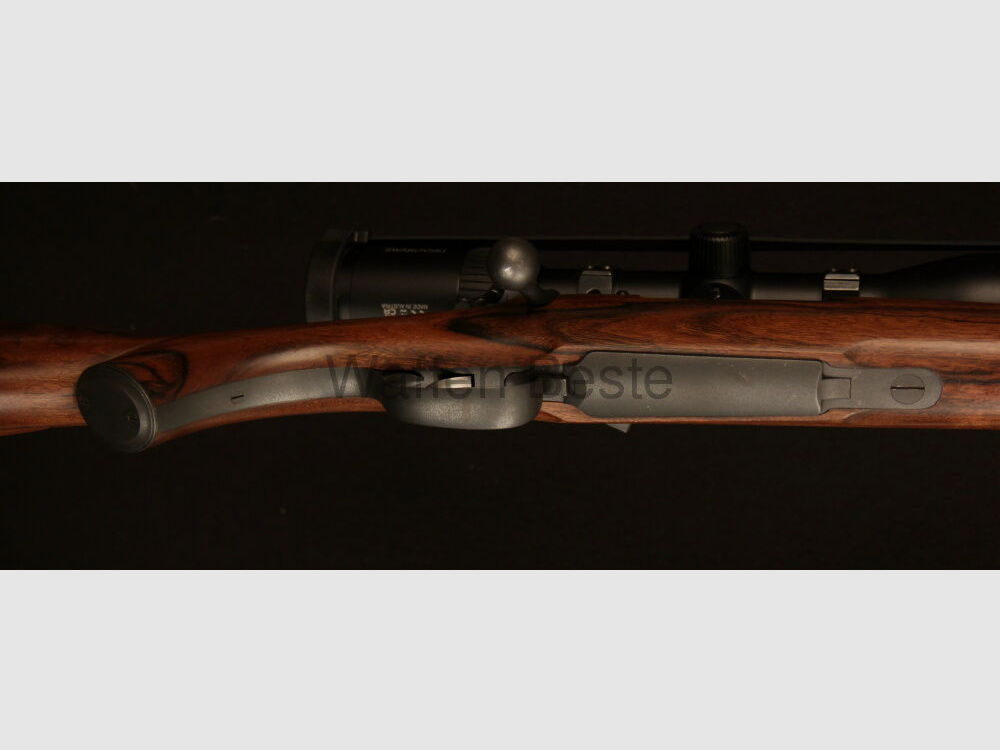 98er trabajo manual Custom Semi Peso