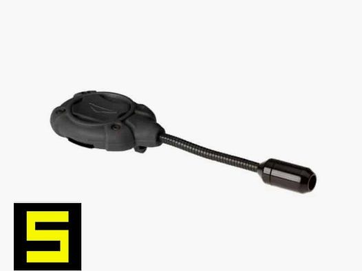 Princeton Tec taktische Lampe