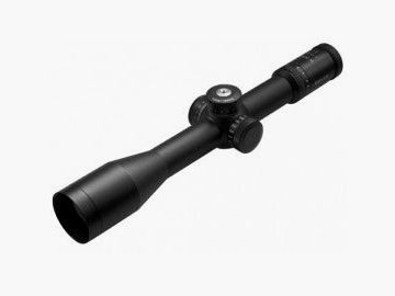 KAHLES K312 – 3-12×50