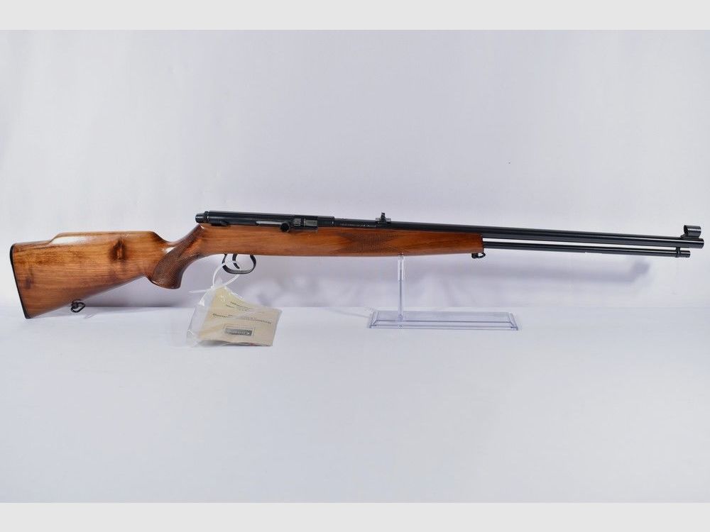 Krico	 320