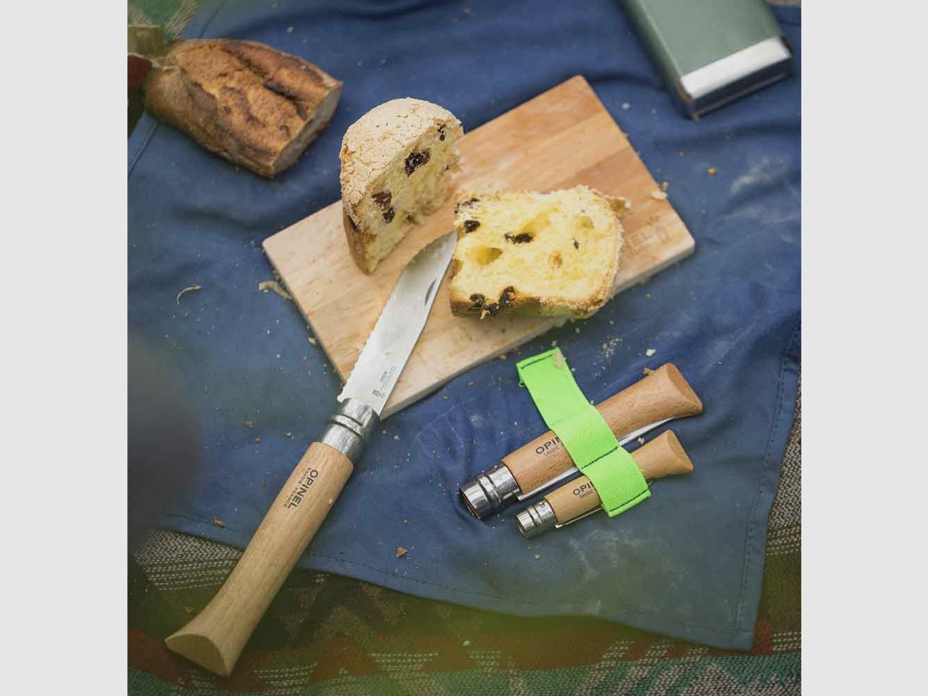 Kit de cuisine Nomad, image 9 sur 10