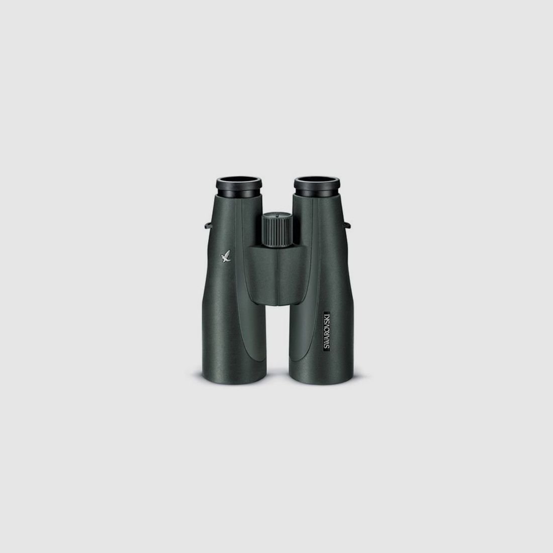 Prismatische Ferngläser Swarovski Optik Slc 15X56