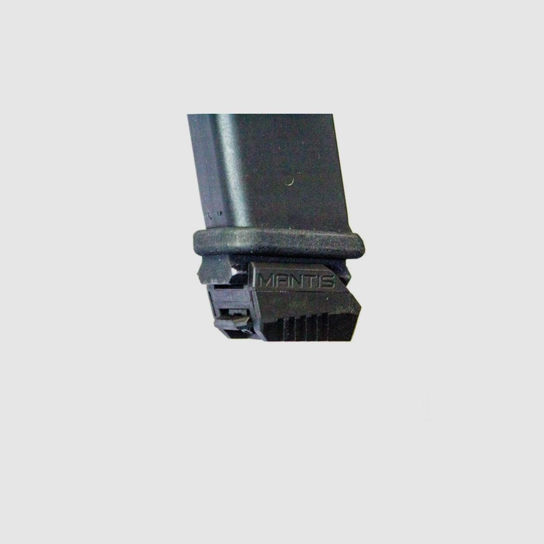 Mantis – MagRail Glock 9mm/ .40, Bild 2 von 3