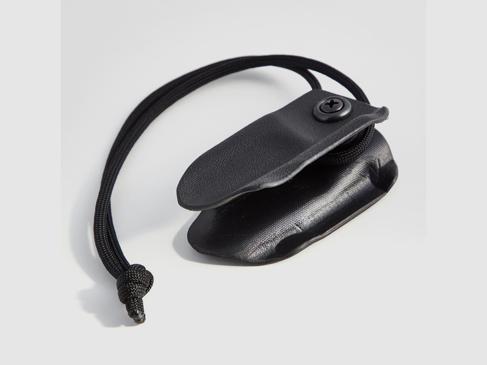 TERRA B® Trigger Guard SFP9, Bild 3 von 12