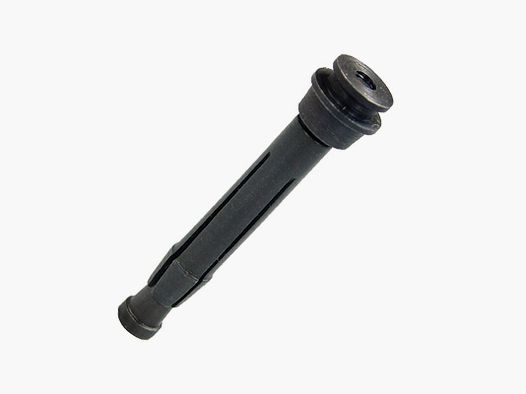 Extracteur de douille cassée pour calibre 7,62×39