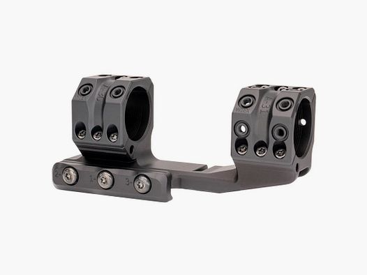 Spuhr Ø30 H38mm 20,6MOA Cantilever Blockmontage Gen3
