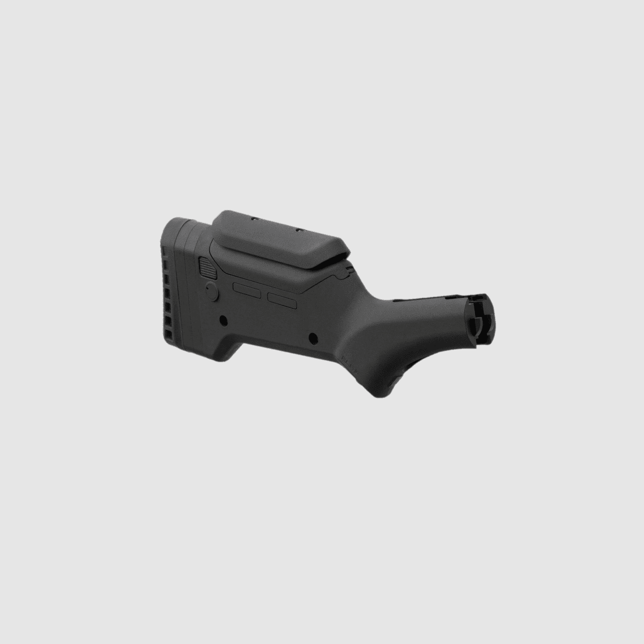 Magpul ELG M-LOK Stock for Marlin 1895/1894/336 Lever-Action Rifles