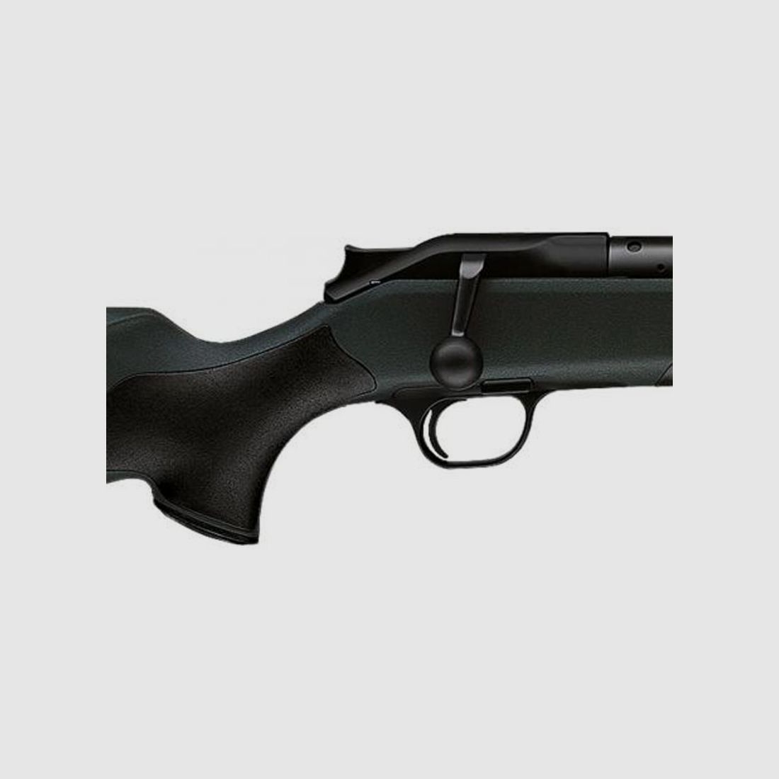 Büchse Blaser R8 Professional, Bild 2 von 3