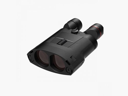 Kite Optics Kite Optics APC Stabilizowany 14x50 ED AA