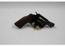 Amadeo Rossi M27