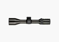 Blaser B2 2-12x50 iC S