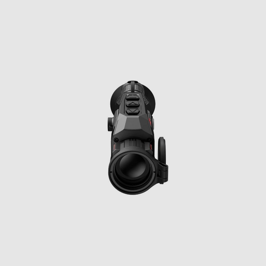 Warmtebeeldrichtkijker Slim H35, afbeelding 3 van 8