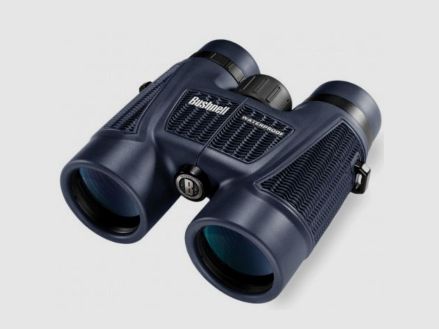 Bushnell H2O 8×42 verrekijker