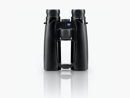 ZEISS Victory SF 10x42 Verrekijker