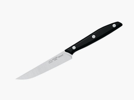 Messer 1896 POM Steakmesser
