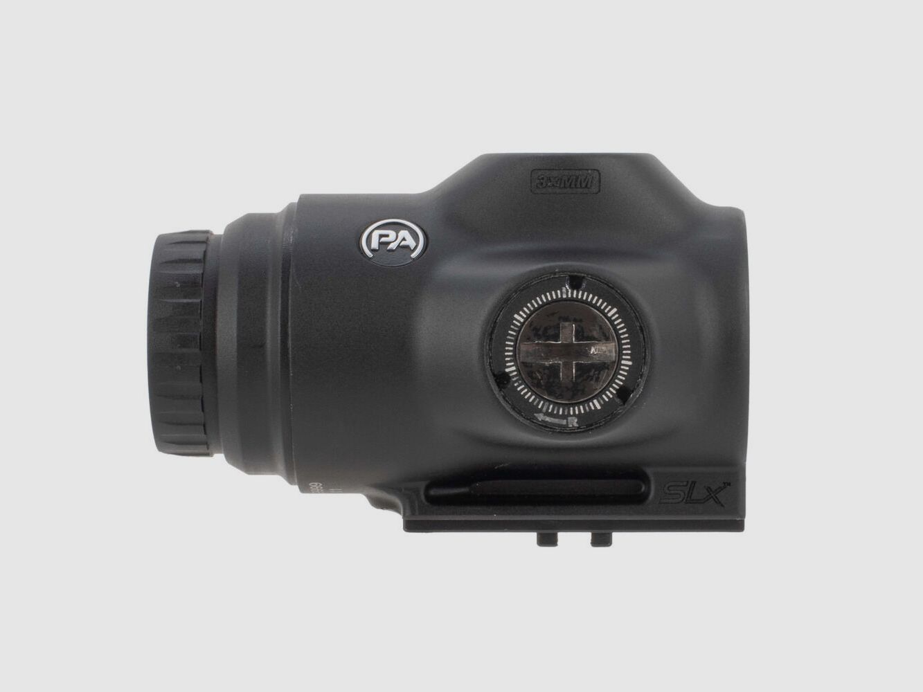 Primary Arms SLx 3x Micro Magnifier Pegasus