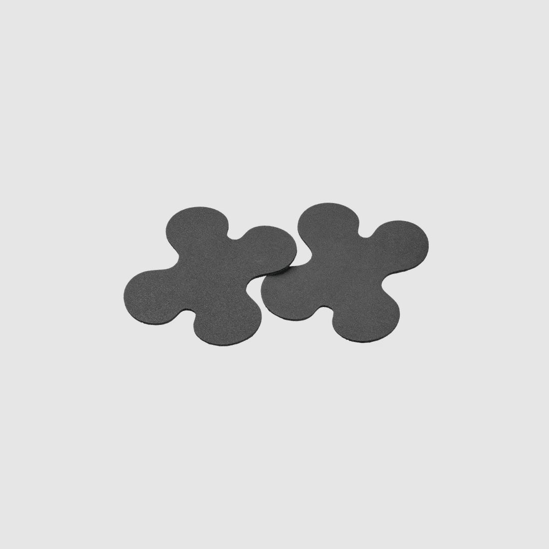 GENOUILLERE PINEWOOD® FLEXY, Bild 1 von 3