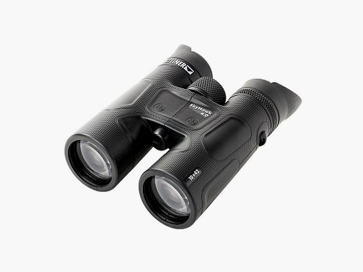 Lornetka Steiner SkyHawk 4.0 10x42