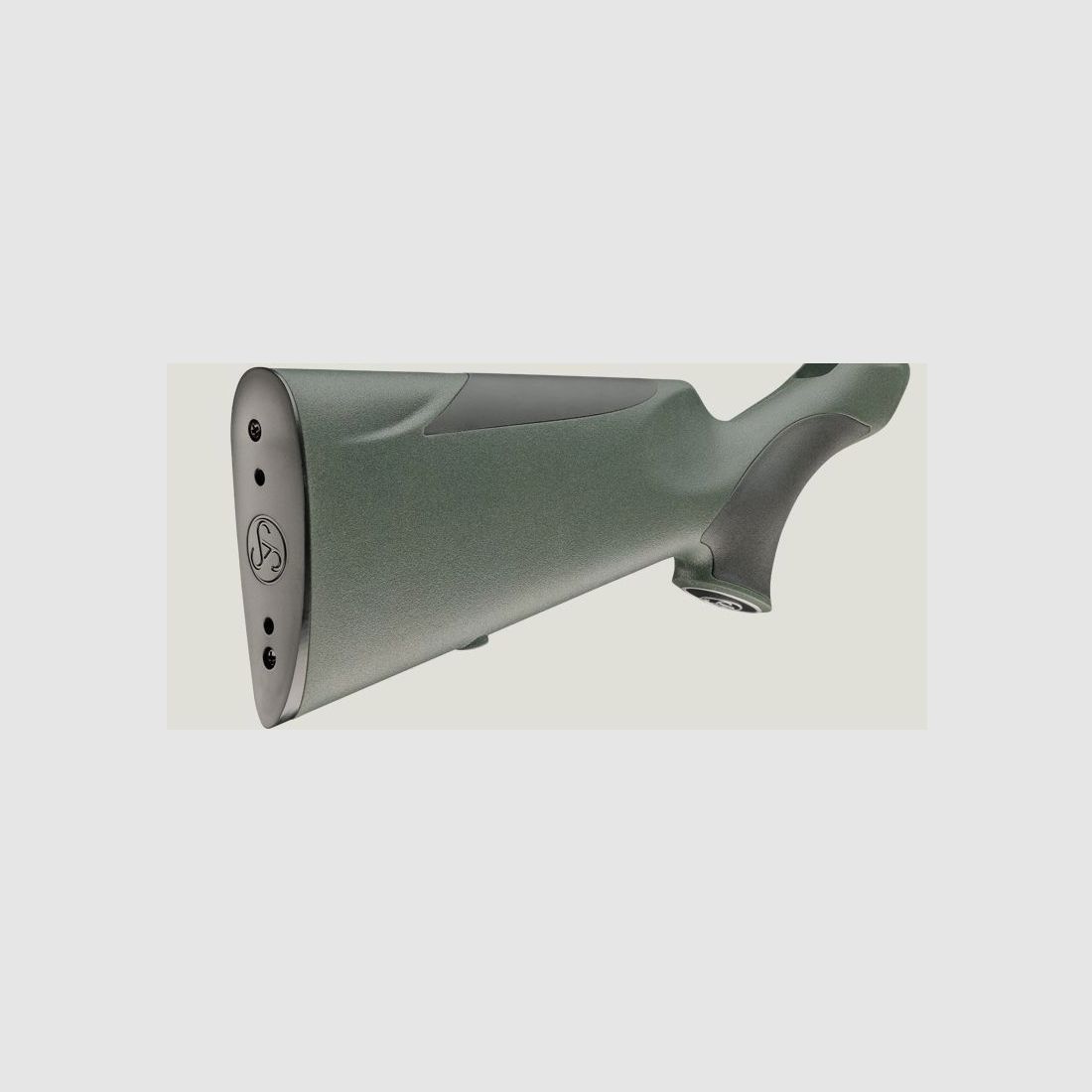Sauer Speed Cap
