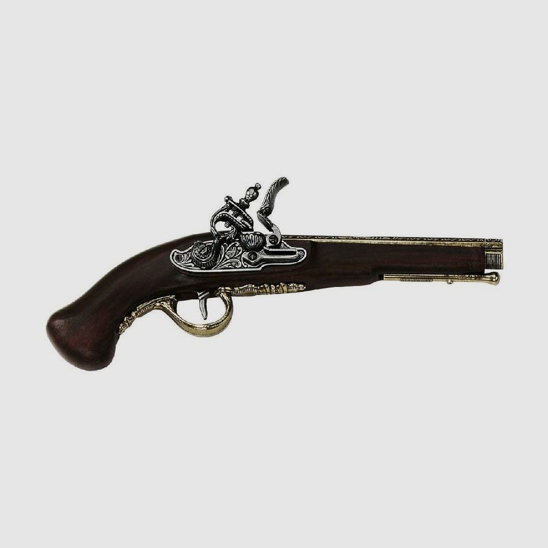 Deko-Pistole