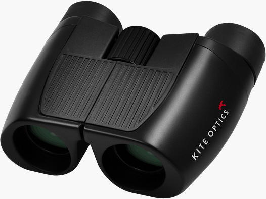 Kite Optics COMPACT 8×23