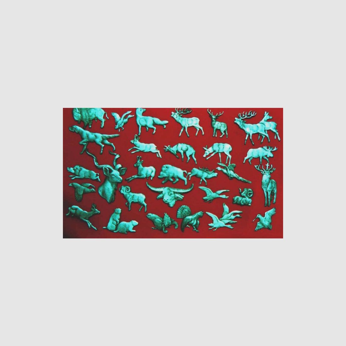 Rothenburger Waffeneck