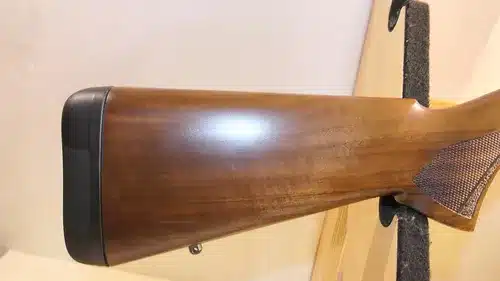 Selbstladeflinte Browning Maxus 2 Hunter Kal. 12/76, Bild 7 von 14