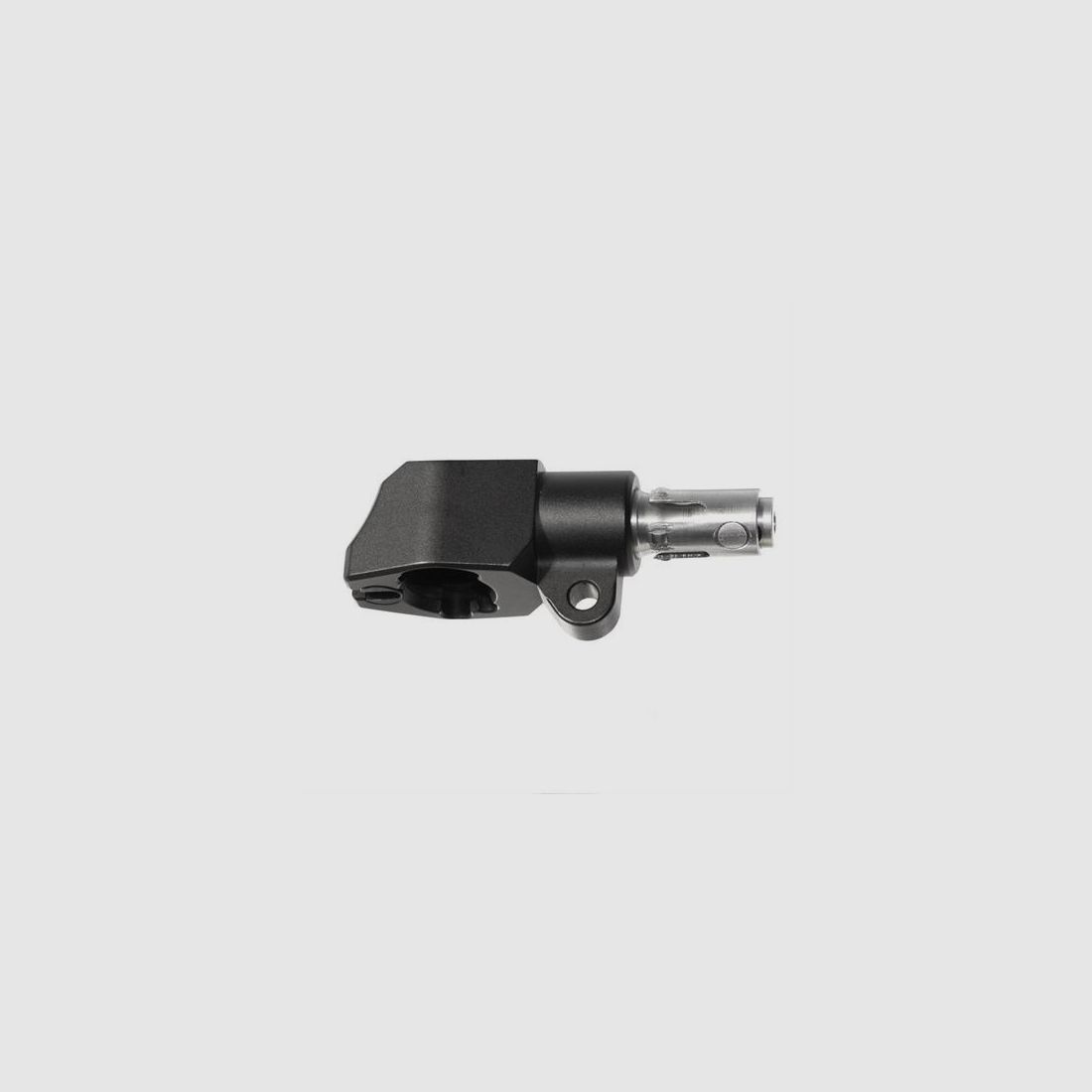 Adaptateur Sauer pour Spartan
