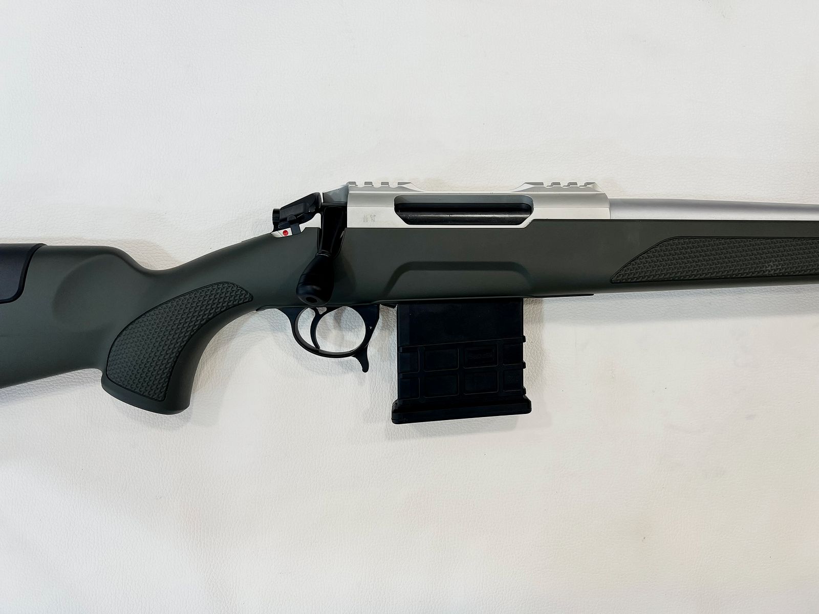SABATTI ROVER RANGER – 308 WIN, immagine 1 di 8