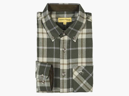Camicia ProHunt Spaniel