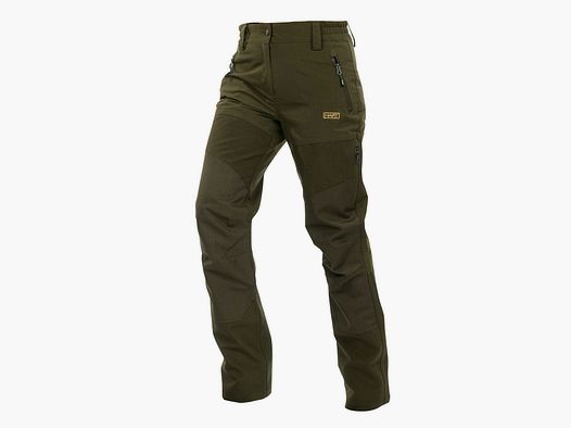 HART WILDPRO-T Damenhose