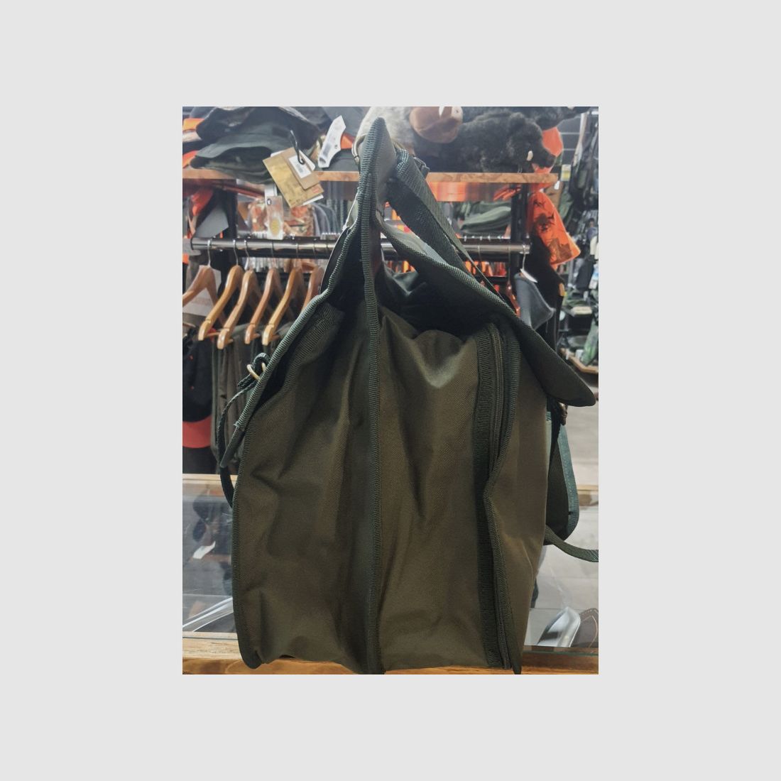 BOLSA BERETTA, image 3 sur 3