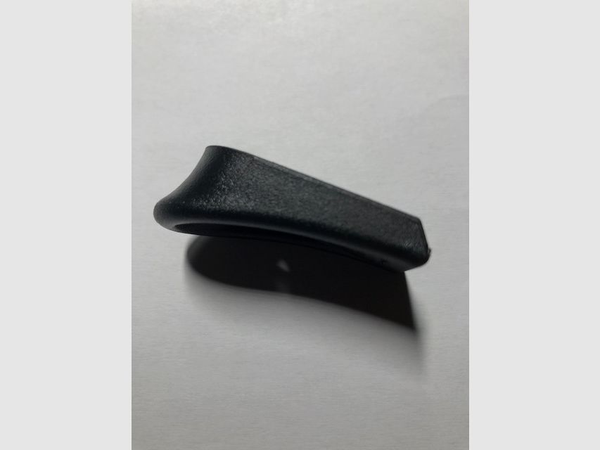 EXTENSIÓN DE AGARRE PEARCE G19