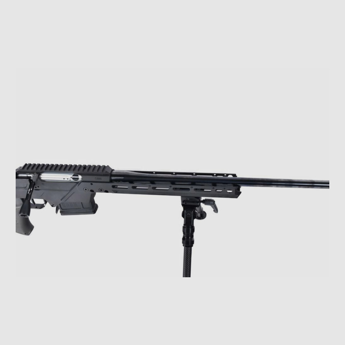 Voere Alpha 3 VOERE-Edition​ .308Win Repetierbüchse