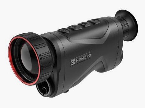 Hikmicro Condor CQ50L