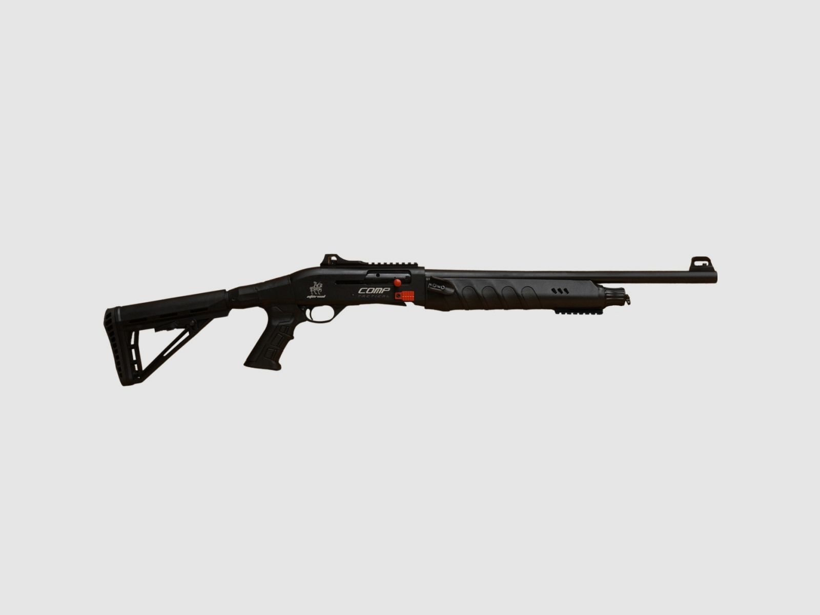 Doruk Eternal Comp Tac 20", zdjęcie 1 z 4